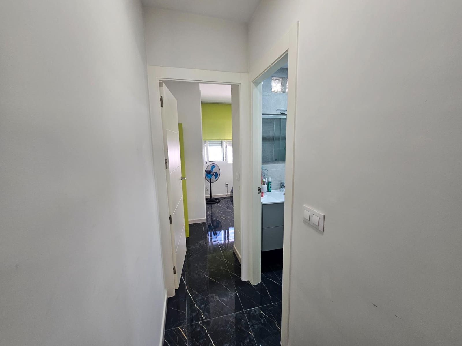 Apartamento de 3 habitaciones en Santiago de la Ribera en venta con piscina garaje - 224.000 € (Ref: 10157921)