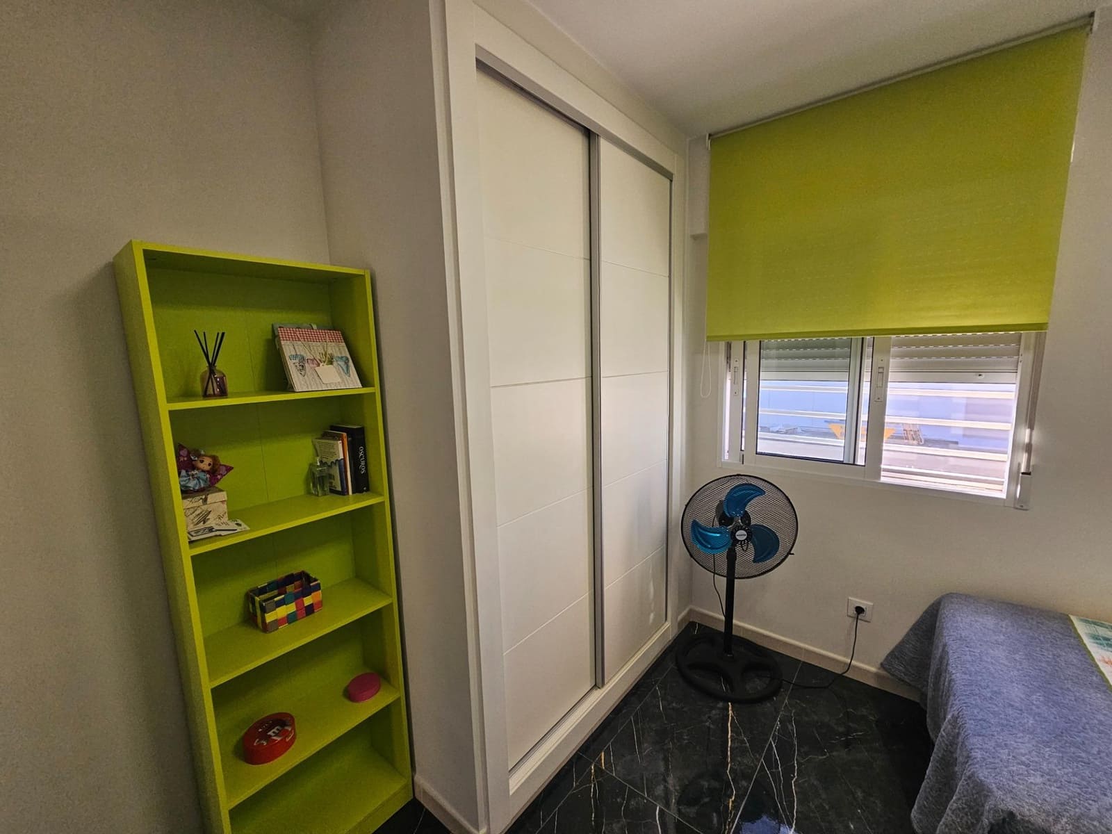 Apartamento de 3 habitaciones en Santiago de la Ribera en venta con piscina garaje - 224.000 € (Ref: 10157921)