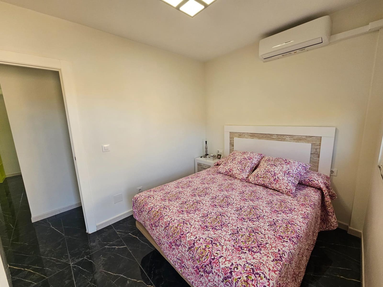 Apartamento de 3 habitaciones en Santiago de la Ribera en venta con piscina garaje - 224.000 € (Ref: 10157921)