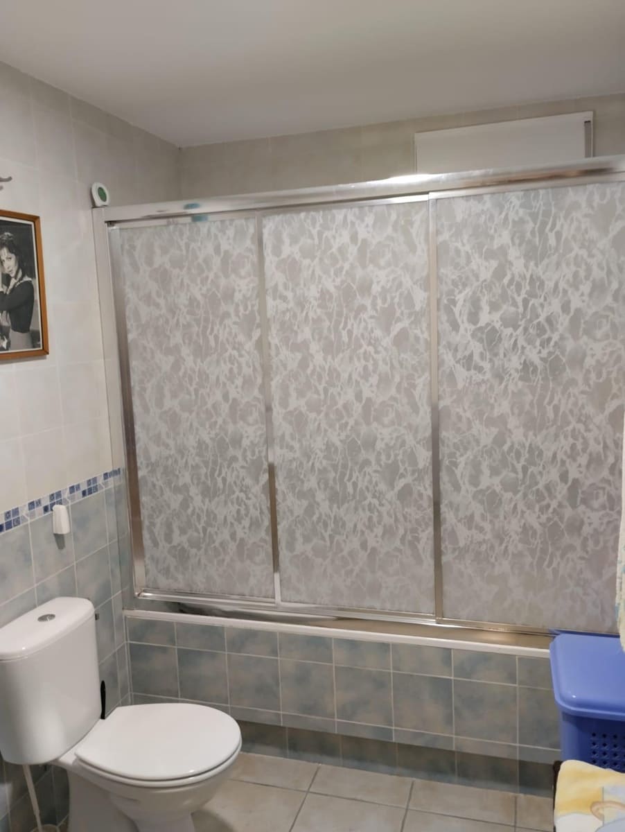 3 slaapkamer Villa te koop in Pinar de Campoverde met garage - € 345.000 (Ref: 10159695)