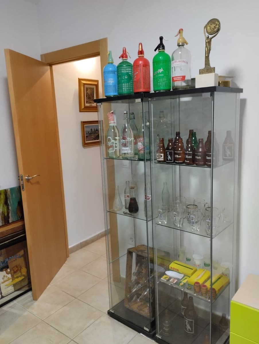 3 slaapkamer Villa te koop in Pinar de Campoverde met garage - € 345.000 (Ref: 10159695)