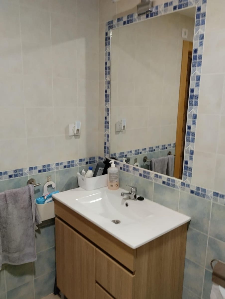 3 slaapkamer Villa te koop in Pinar de Campoverde met garage - € 345.000 (Ref: 10159695)