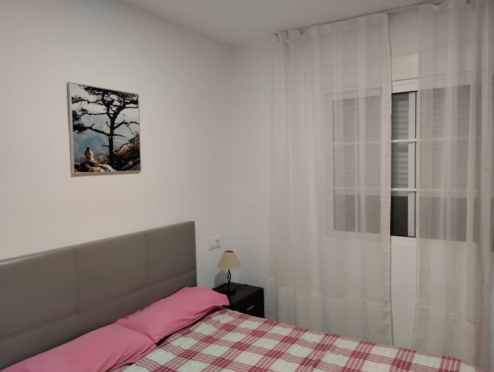3 slaapkamer Villa te koop in Pinar de Campoverde met garage - € 345.000 (Ref: 10159695)