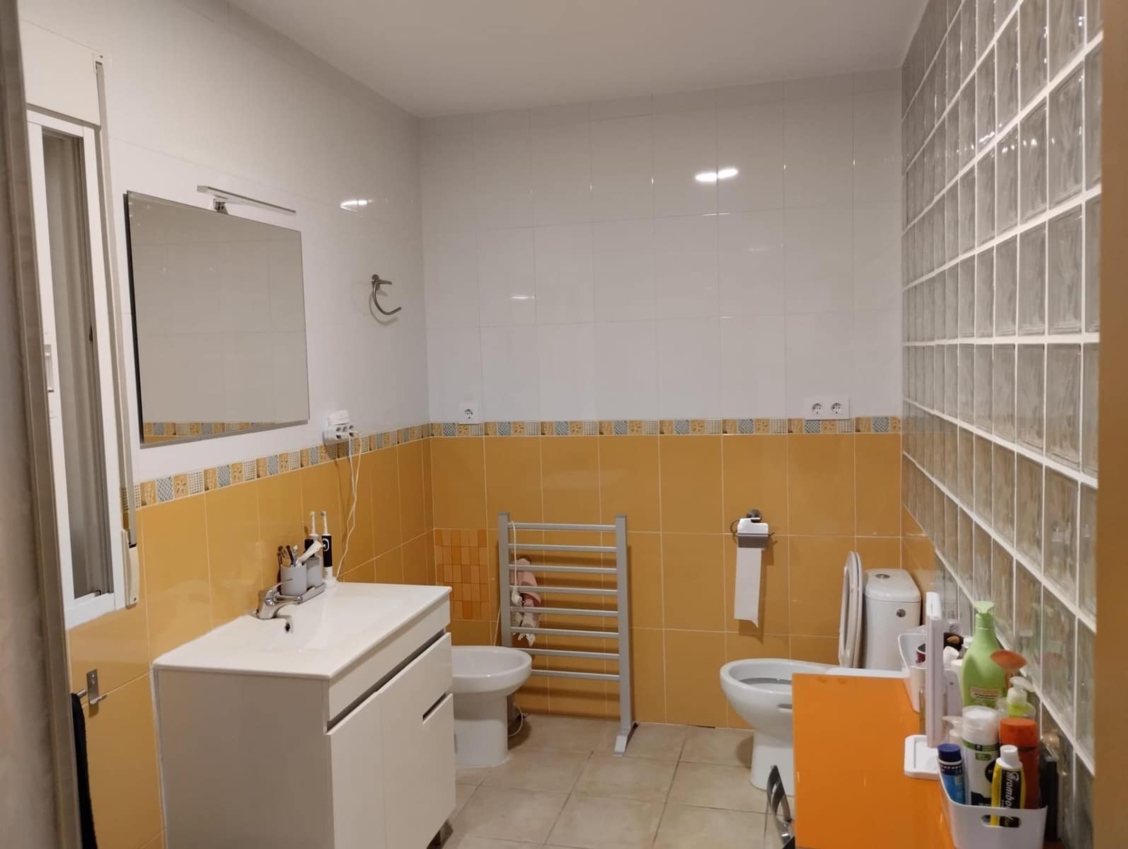 3 slaapkamer Villa te koop in Pinar de Campoverde met garage - € 345.000 (Ref: 10159695)