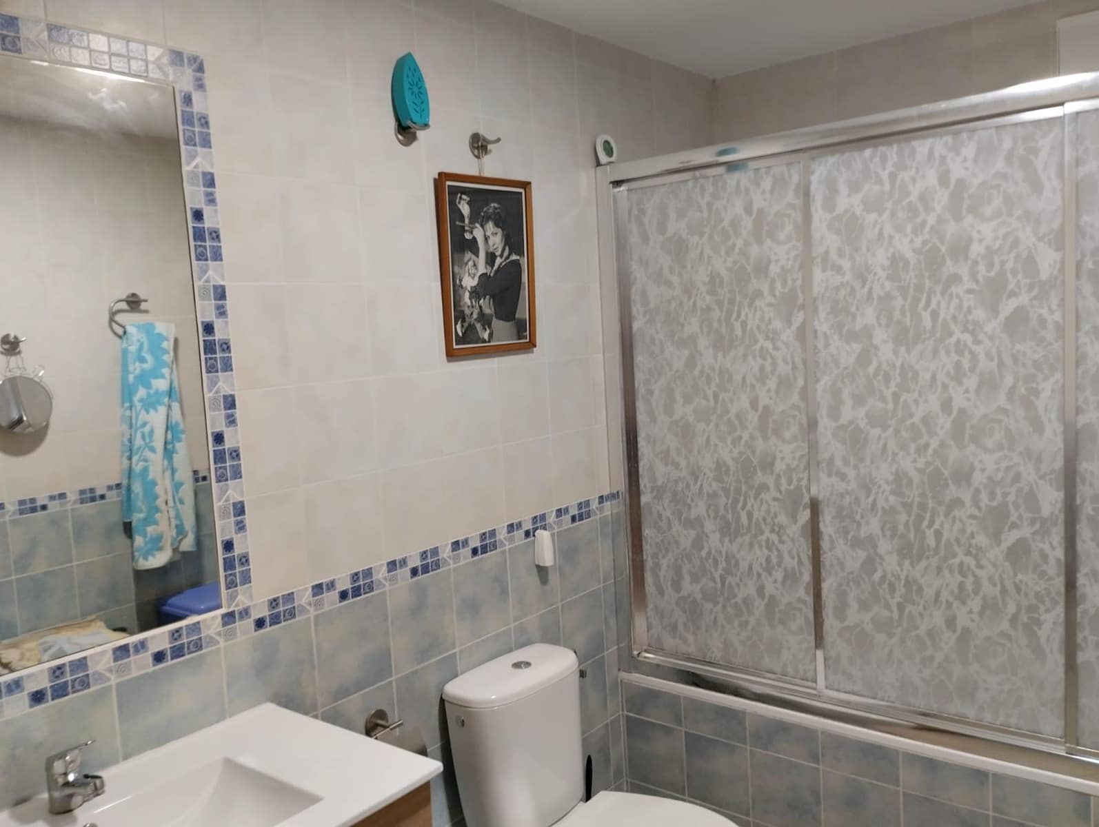 3 slaapkamer Villa te koop in Pinar de Campoverde met garage - € 345.000 (Ref: 10159695)