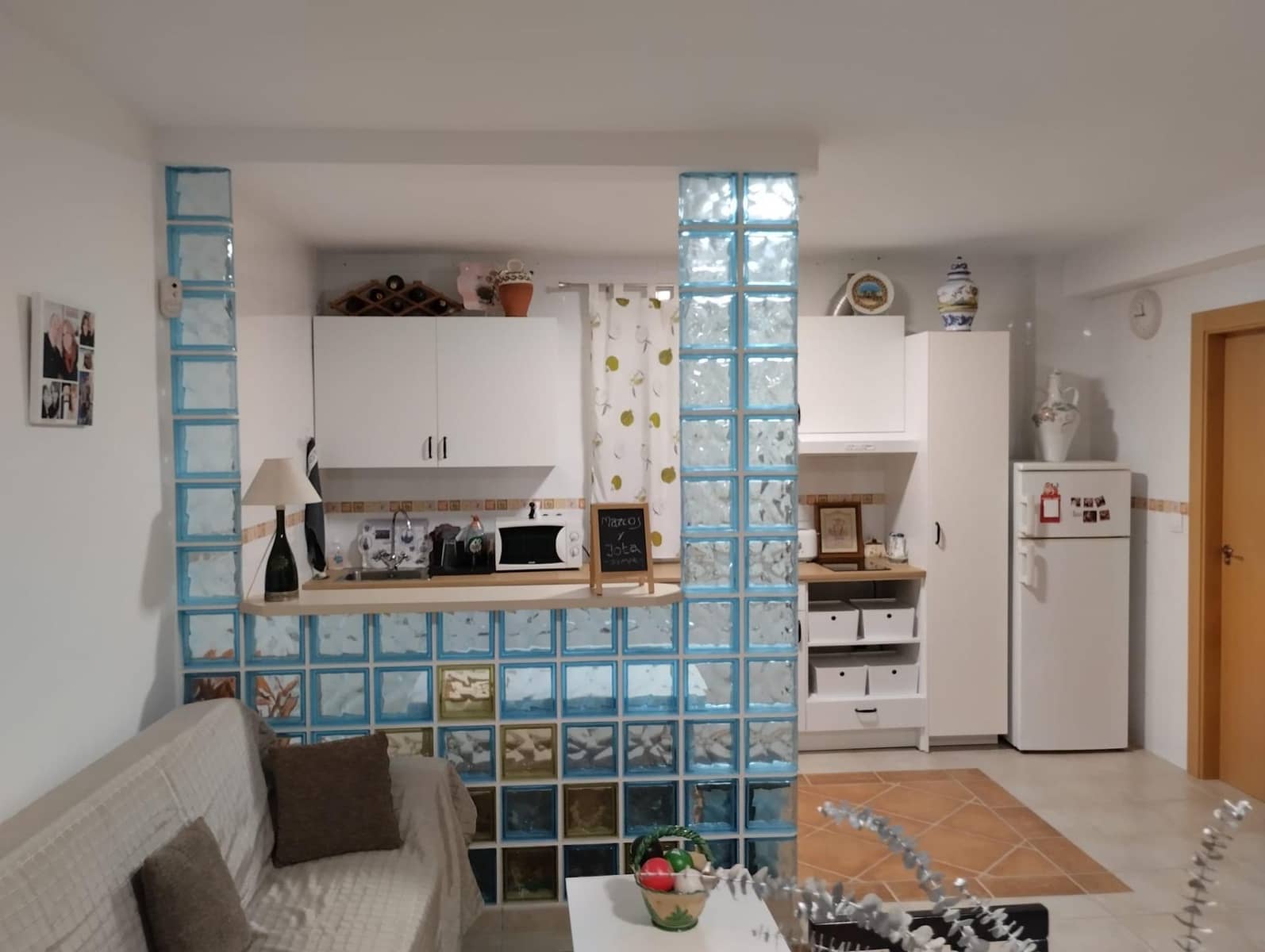 3 slaapkamer Villa te koop in Pinar de Campoverde met garage - € 345.000 (Ref: 10159695)