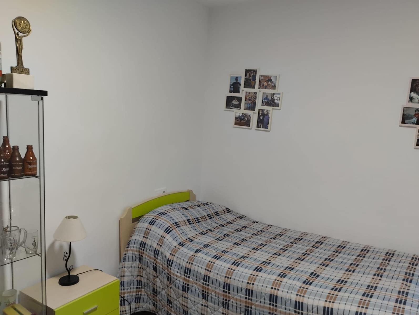 3 slaapkamer Villa te koop in Pinar de Campoverde met garage - € 345.000 (Ref: 10159695)