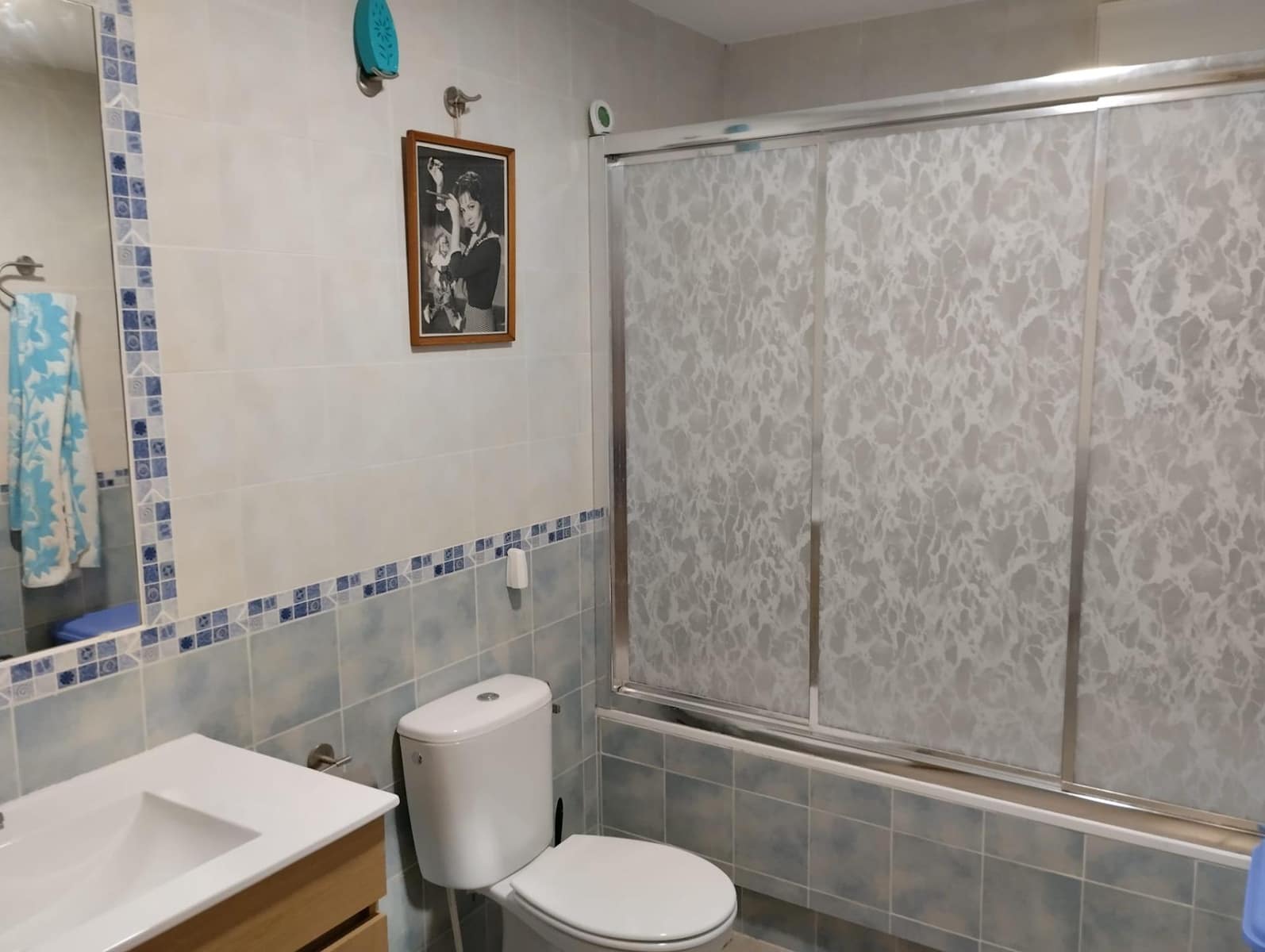3 slaapkamer Villa te koop in Pinar de Campoverde met garage - € 345.000 (Ref: 10159695)