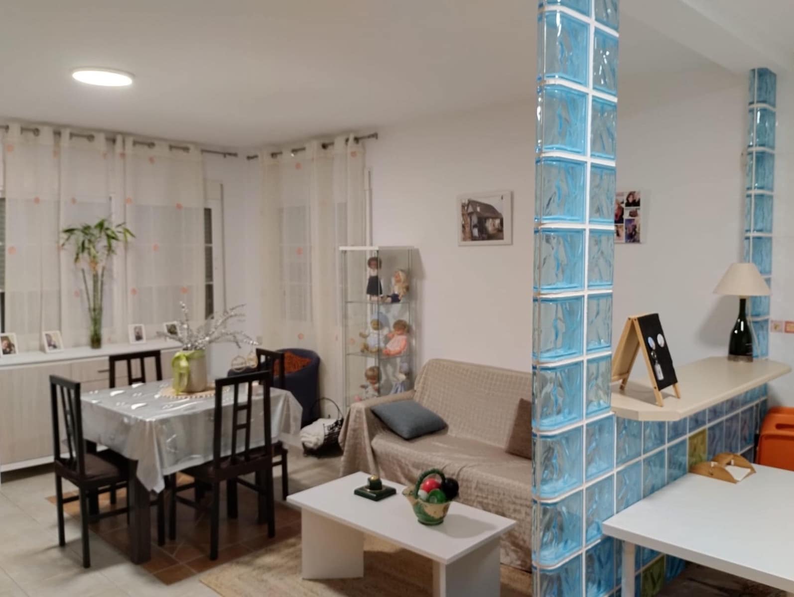 3 slaapkamer Villa te koop in Pinar de Campoverde met garage - € 345.000 (Ref: 10159695)