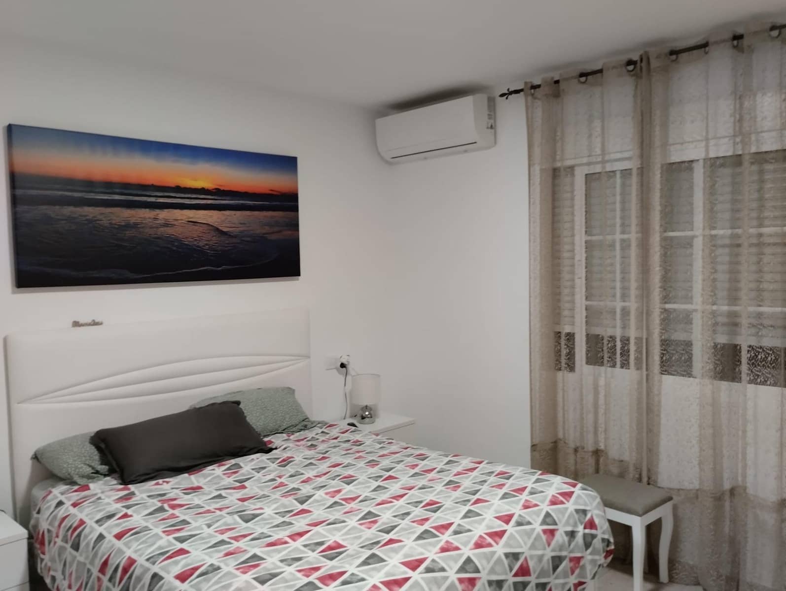 3 slaapkamer Villa te koop in Pinar de Campoverde met garage - € 345.000 (Ref: 10159695)
