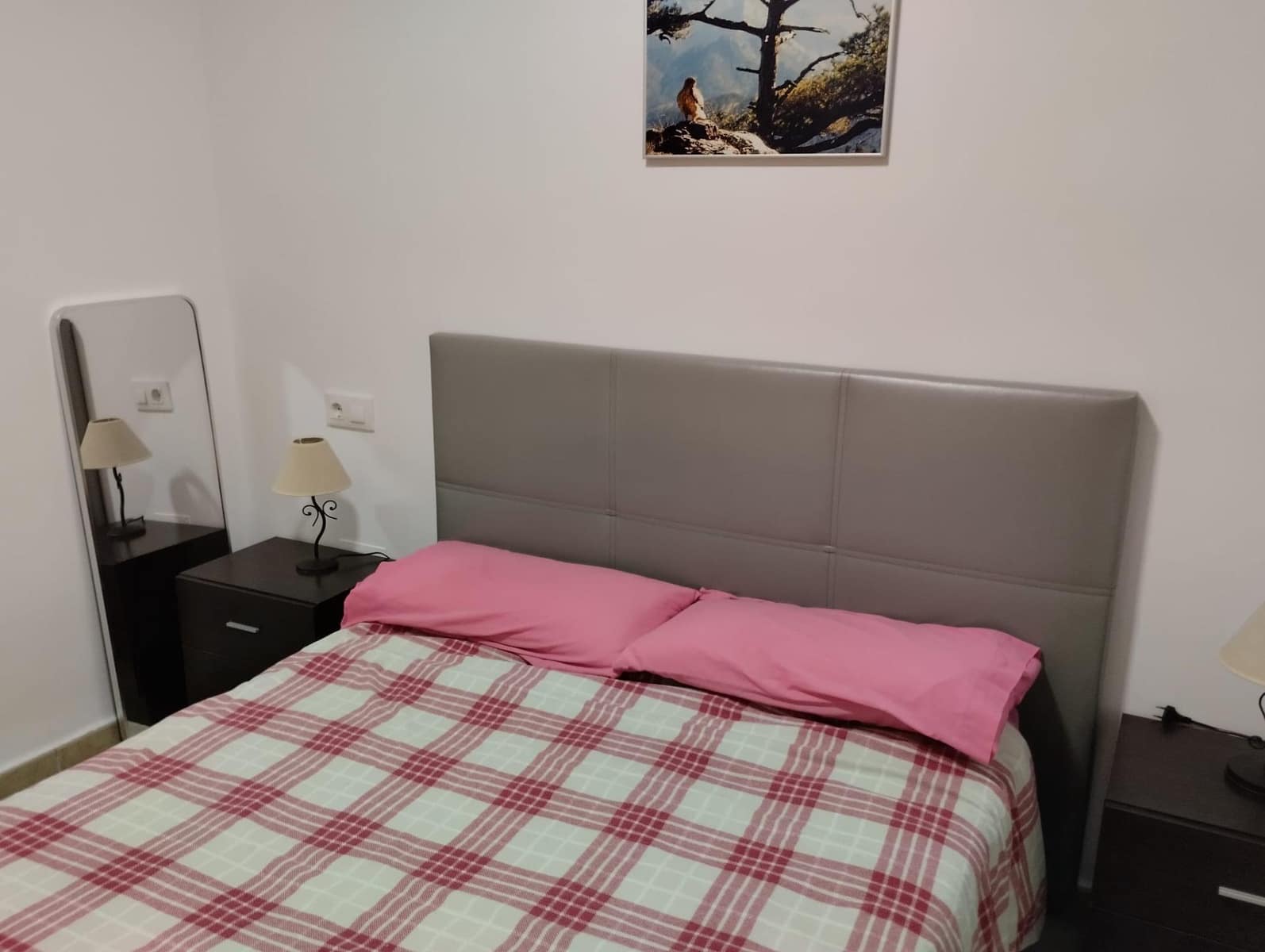 3 slaapkamer Villa te koop in Pinar de Campoverde met garage - € 345.000 (Ref: 10159695)