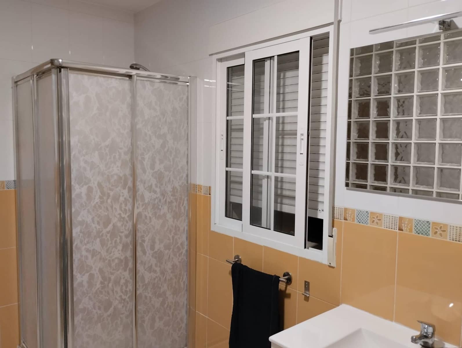 3 slaapkamer Villa te koop in Pinar de Campoverde met garage - € 345.000 (Ref: 10159695)