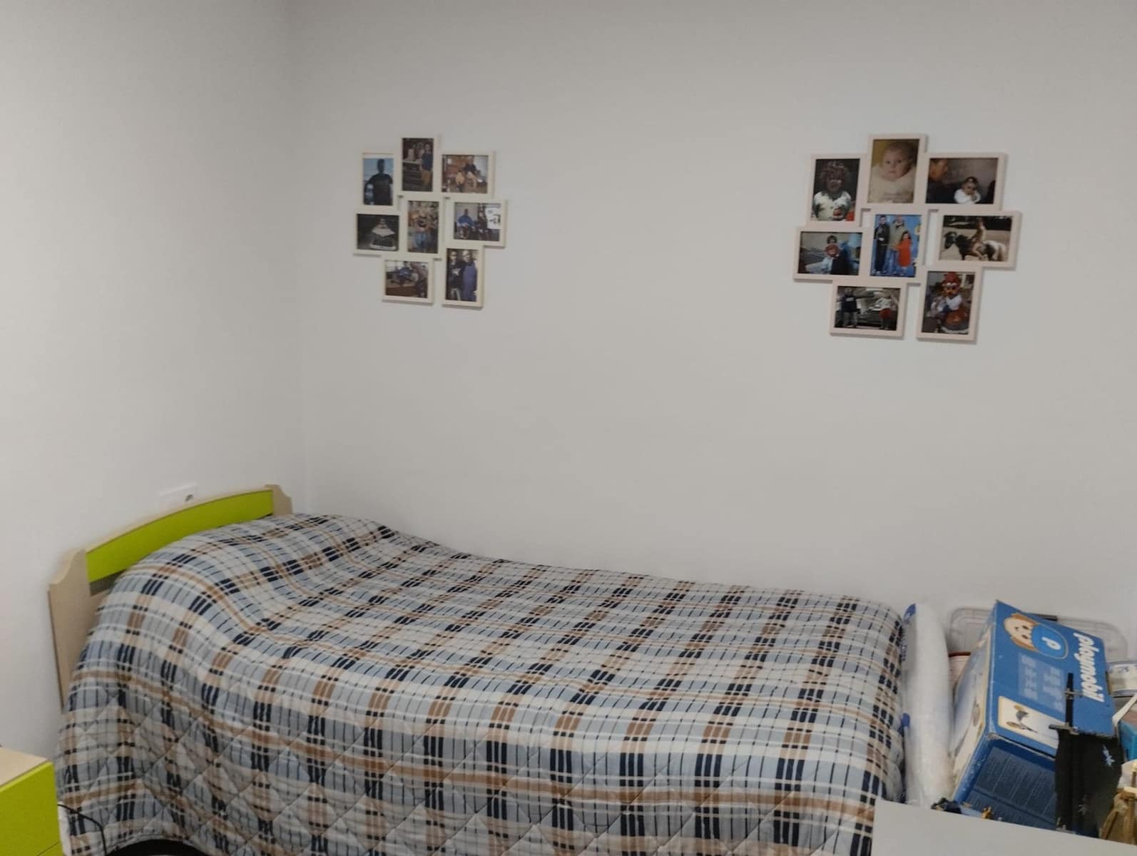 3 slaapkamer Villa te koop in Pinar de Campoverde met garage - € 345.000 (Ref: 10159695)