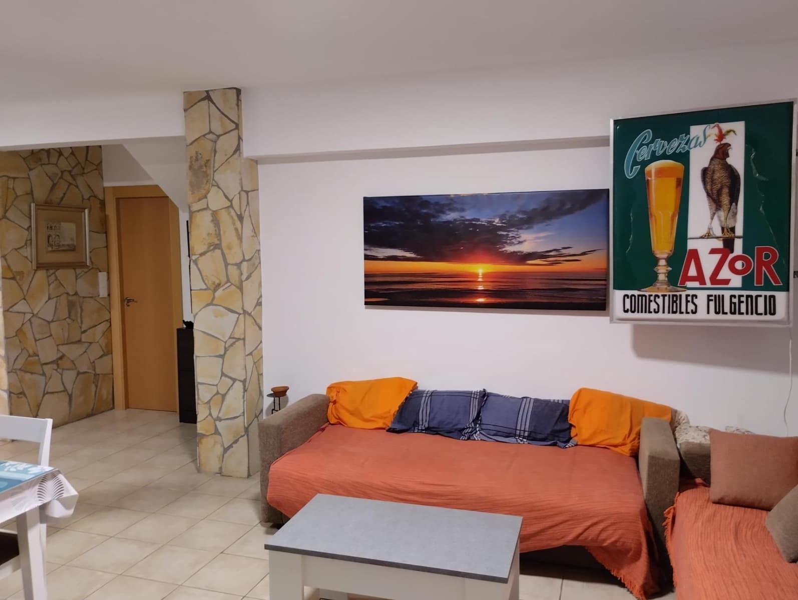 3 slaapkamer Villa te koop in Pinar de Campoverde met garage - € 345.000 (Ref: 10159695)