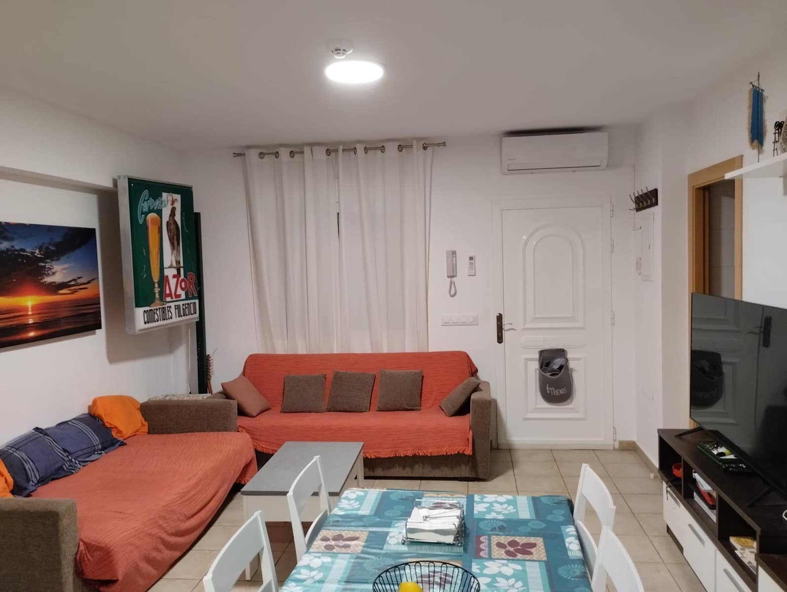 3 slaapkamer Villa te koop in Pinar de Campoverde met garage - € 345.000 (Ref: 10159695)