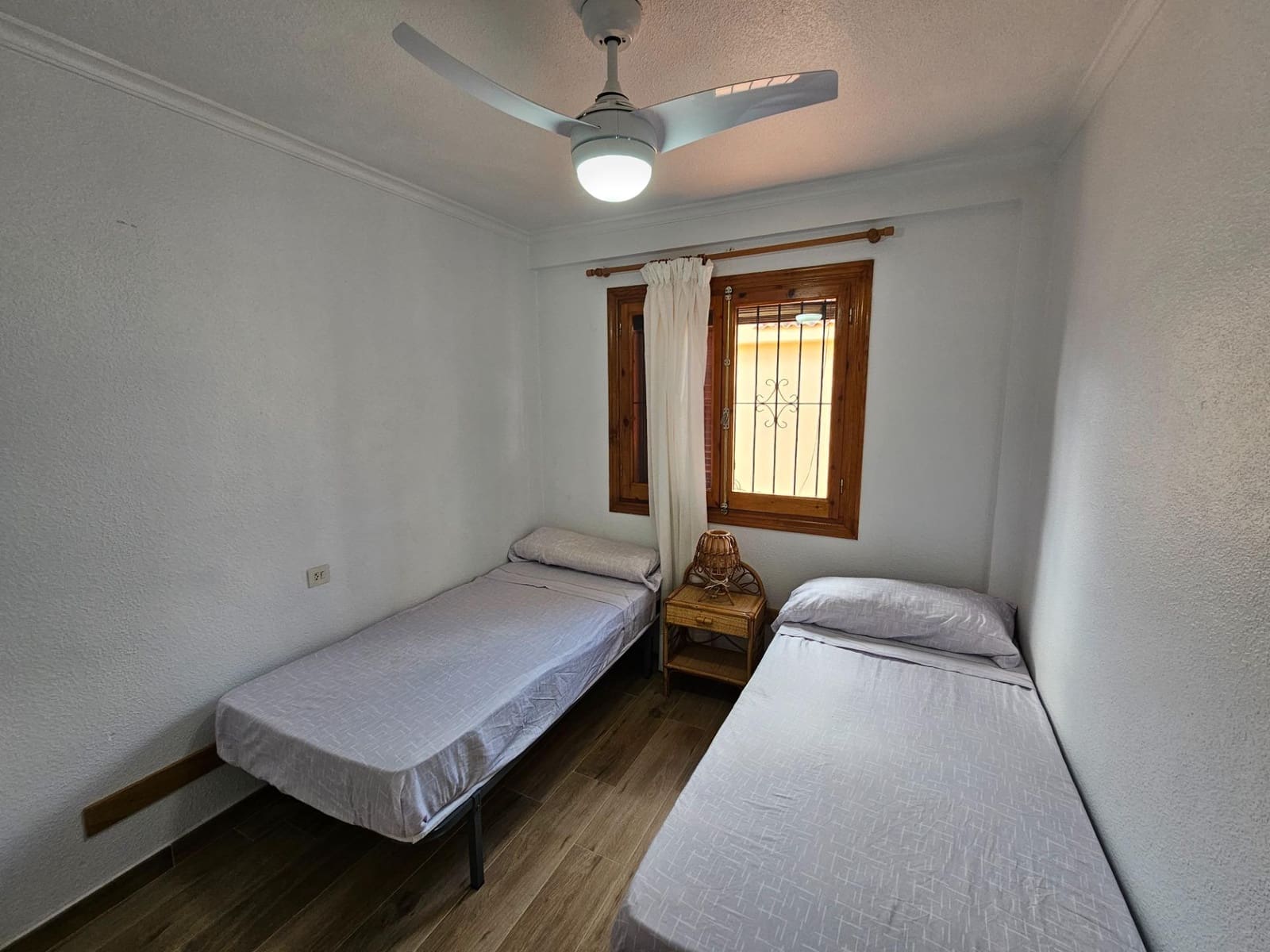 4 slaapkamer Appartement te koop in Santiago de la Ribera - € 235.000 (Ref: 10161519)