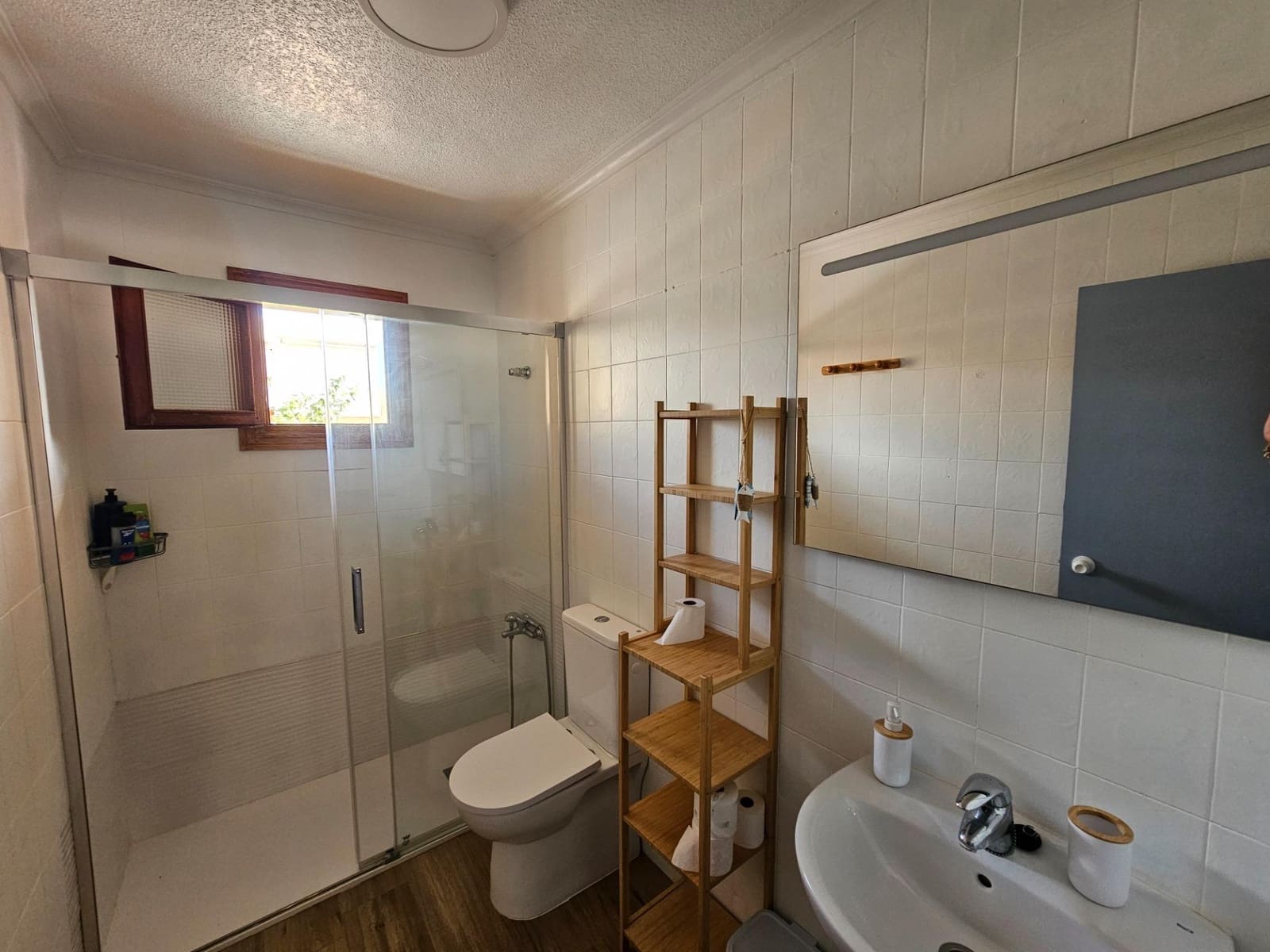 4 slaapkamer Appartement te koop in Santiago de la Ribera - € 235.000 (Ref: 10161519)