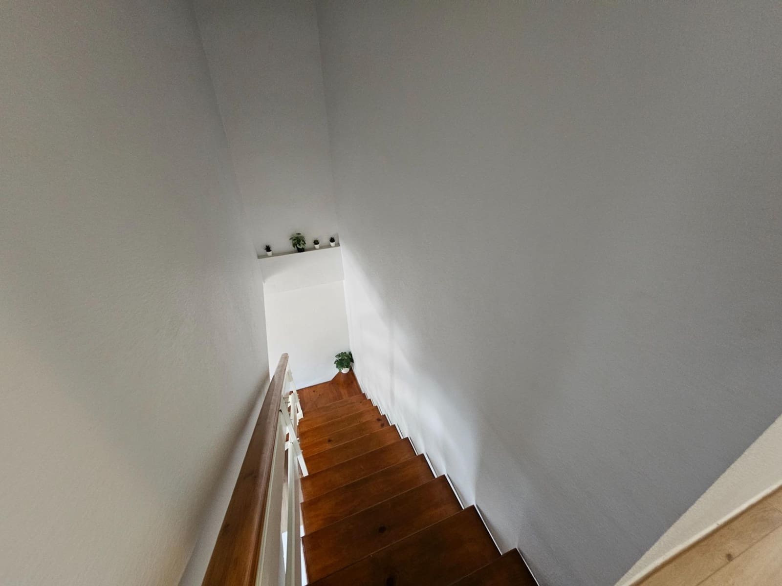 4 slaapkamer Appartement te koop in Santiago de la Ribera - € 235.000 (Ref: 10161519)