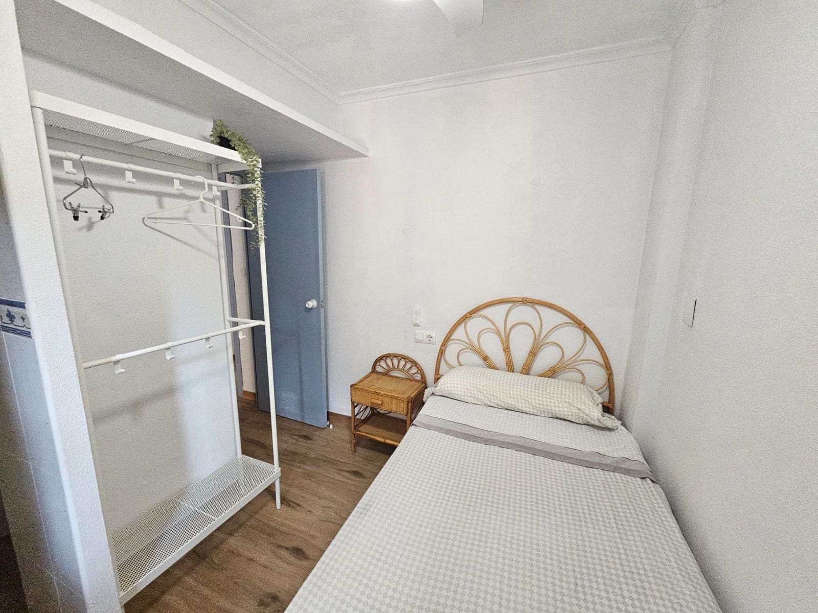 4 slaapkamer Appartement te koop in Santiago de la Ribera - € 235.000 (Ref: 10161519)