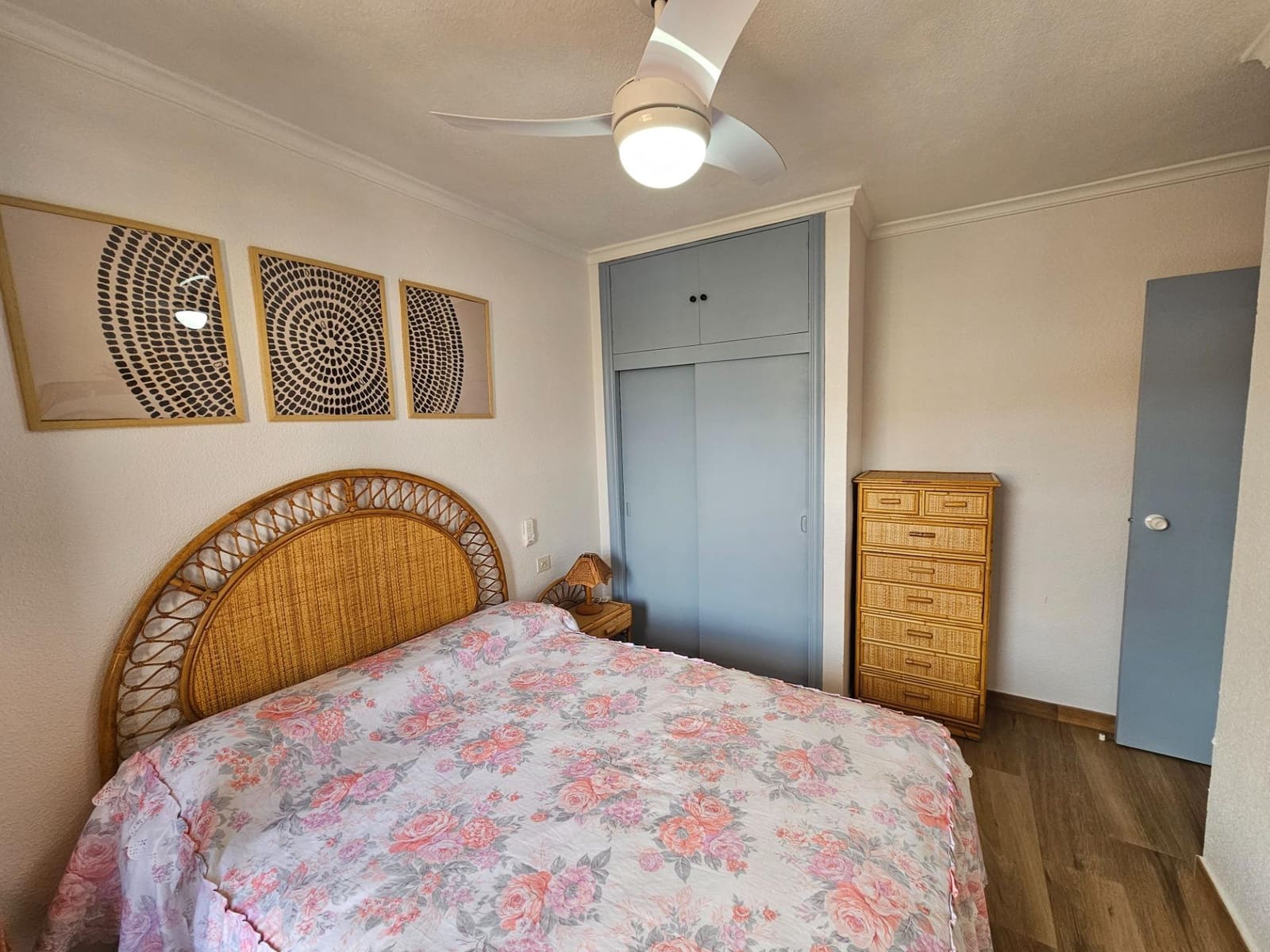 4 slaapkamer Appartement te koop in Santiago de la Ribera - € 235.000 (Ref: 10161519)