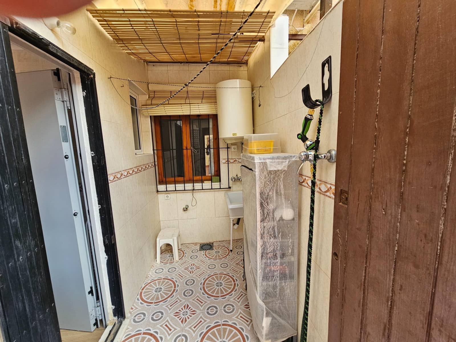 4 slaapkamer Appartement te koop in Santiago de la Ribera - € 235.000 (Ref: 10161519)