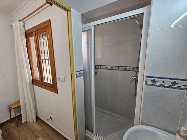 4 slaapkamer Appartement te koop in Santiago de la Ribera, San Javier - € 235.000 (Ref: 10161519)