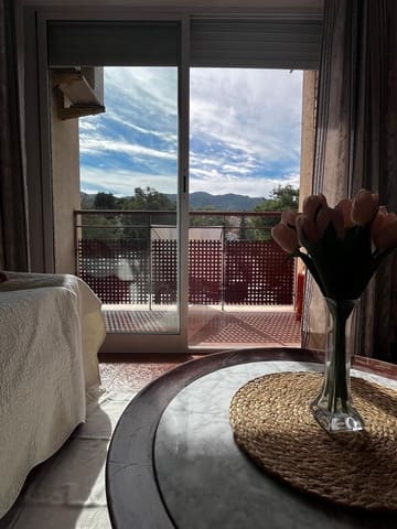 Piso de 3 habitaciones en La Alberca, Murcia ciudad en venta - 198.000 € (Ref: 10177170)