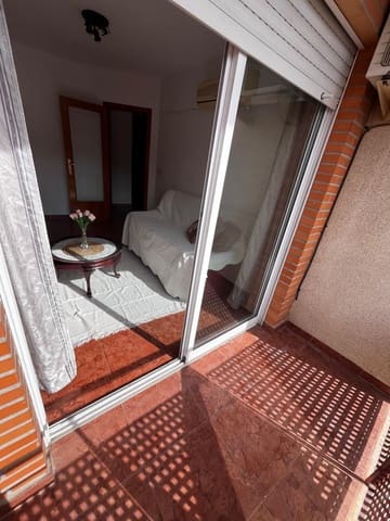 Piso de 3 habitaciones en La Alberca, Murcia ciudad en venta - 198.000 € (Ref: 10177170)
