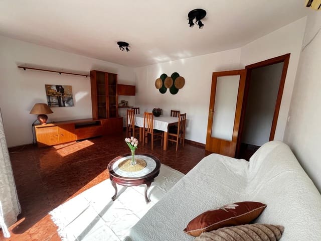 Piso de 3 habitaciones en La Alberca, Murcia ciudad en venta - 198.000 € (Ref: 10177170)