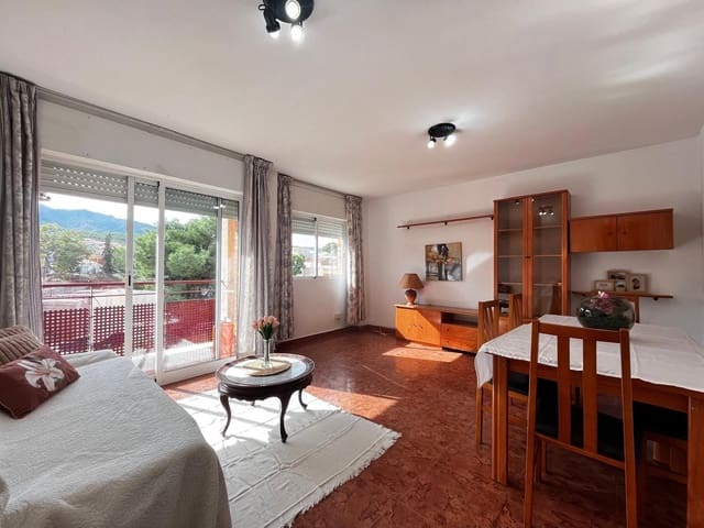 Piso de 3 habitaciones en La Alberca, Murcia ciudad en venta - 198.000 € (Ref: 10177170)
