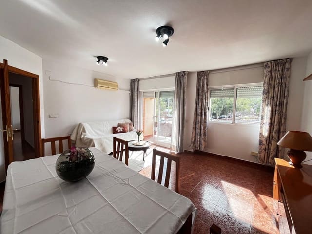 Piso de 3 habitaciones en La Alberca, Murcia ciudad en venta - 198.000 € (Ref: 10177170)