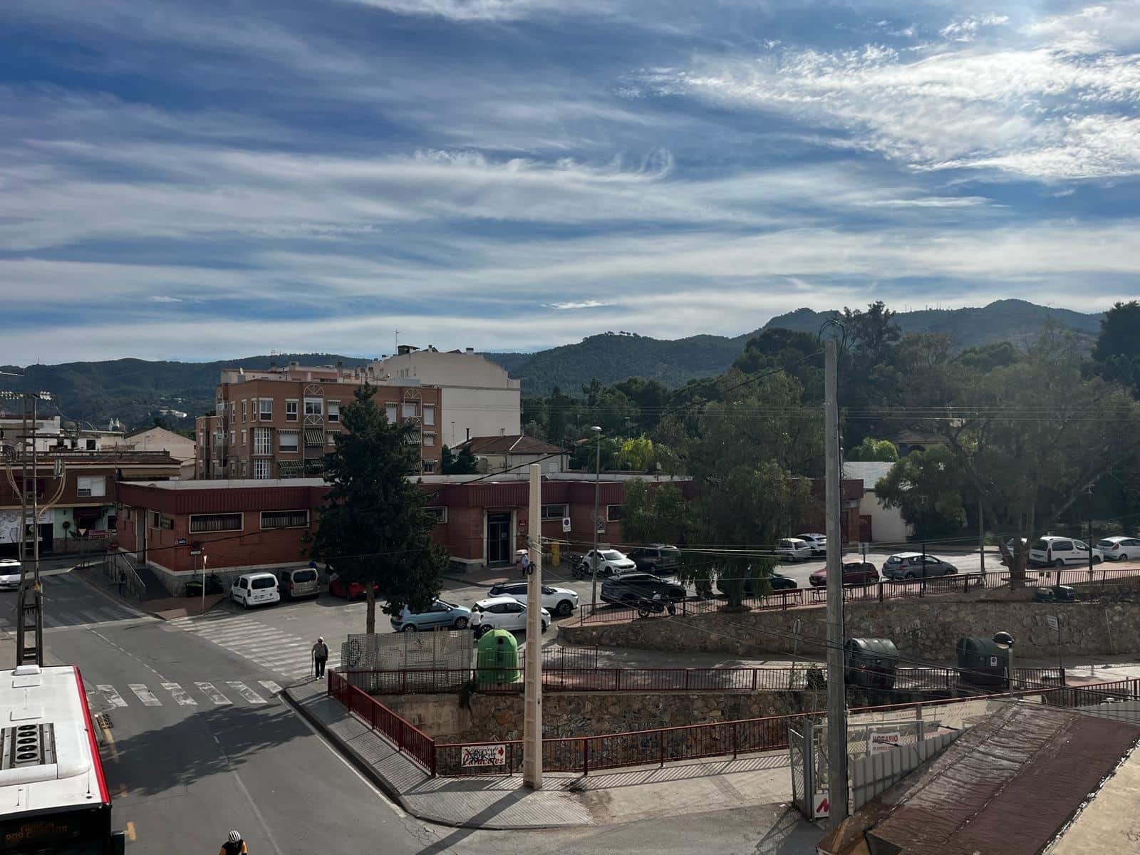 Piso de 3 habitaciones en La Alberca en venta - 198.000 € (Ref: 10177170)