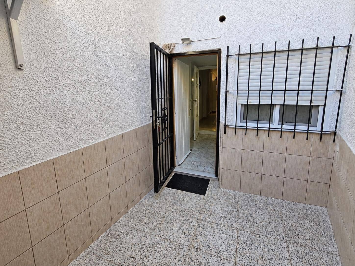 3 sypialnia Apartament na sprzedaż w Lo Pagan - 158 000 € (Ref: 10183138)
