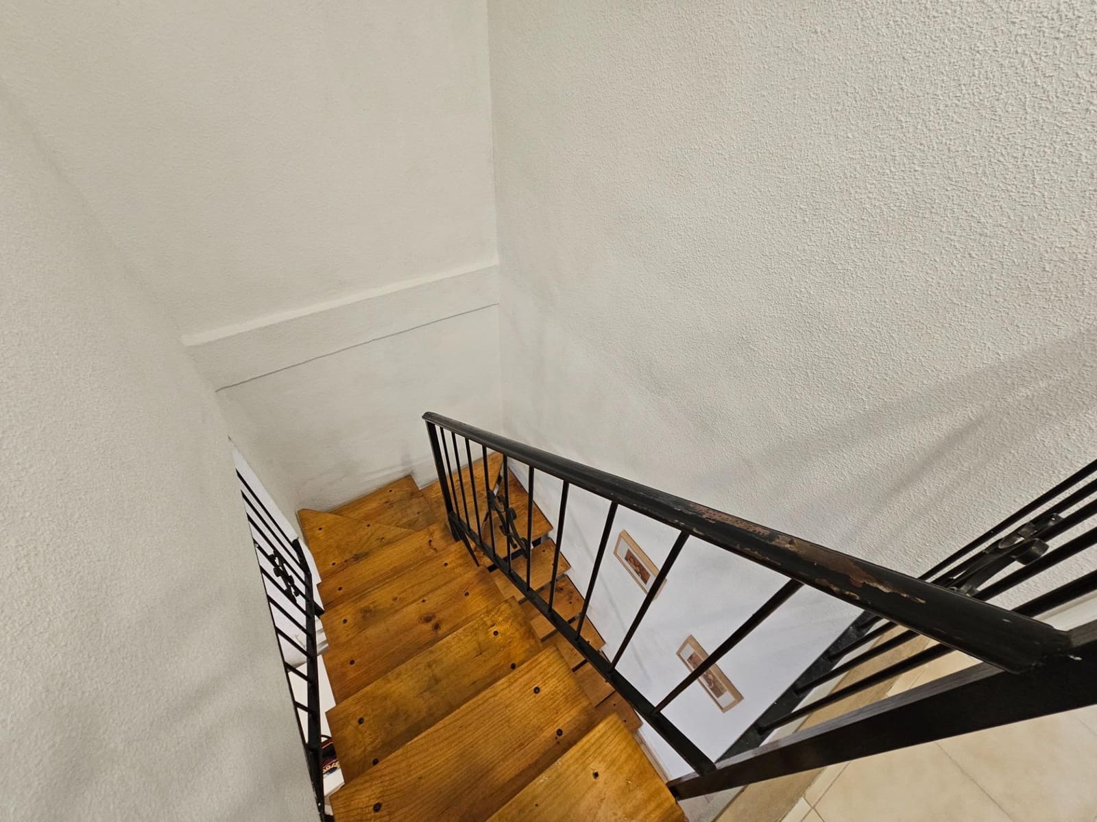 3 sypialnia Apartament na sprzedaż w Lo Pagan - 158 000 € (Ref: 10183138)