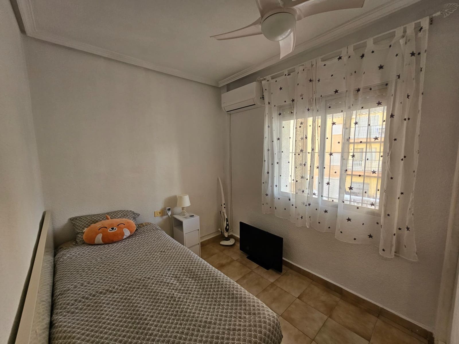 3 sypialnia Apartament na sprzedaż w Lo Pagan - 158 000 € (Ref: 10183138)