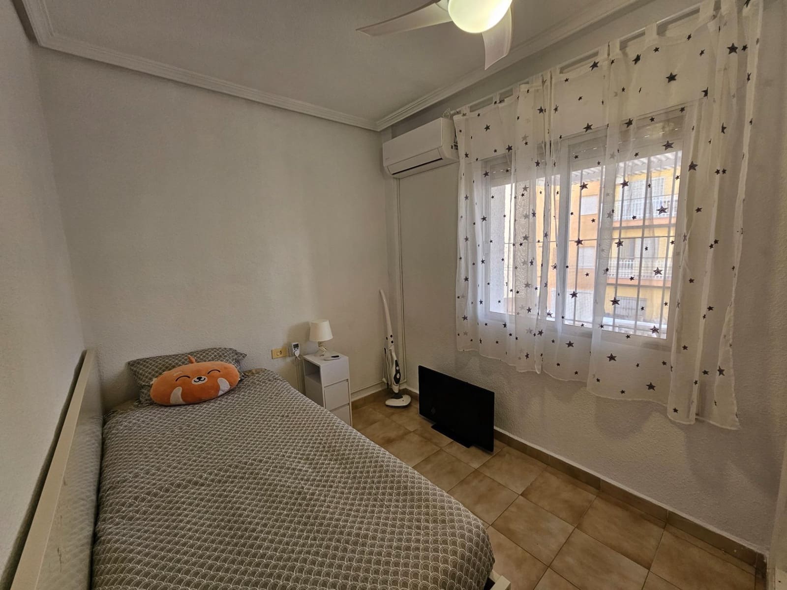 3 sypialnia Apartament na sprzedaż w Lo Pagan - 158 000 € (Ref: 10183138)