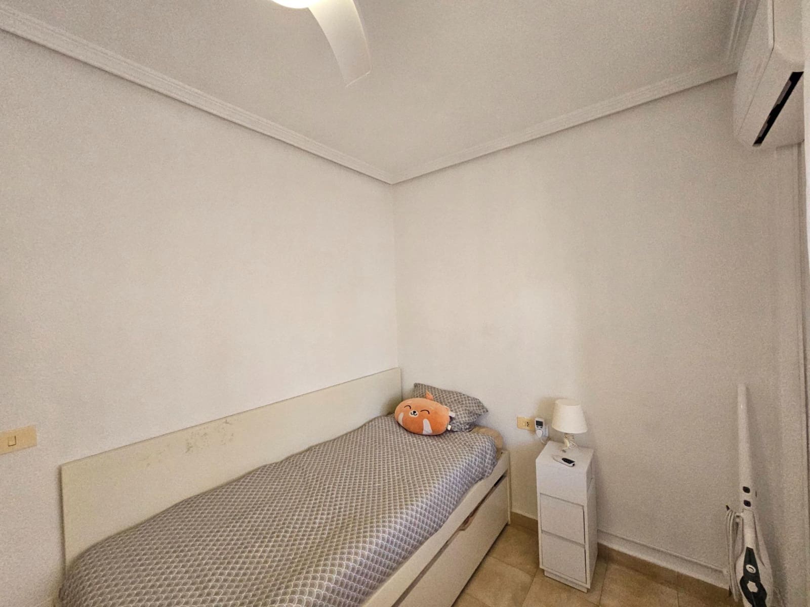 3 sypialnia Apartament na sprzedaż w Lo Pagan - 158 000 € (Ref: 10183138)
