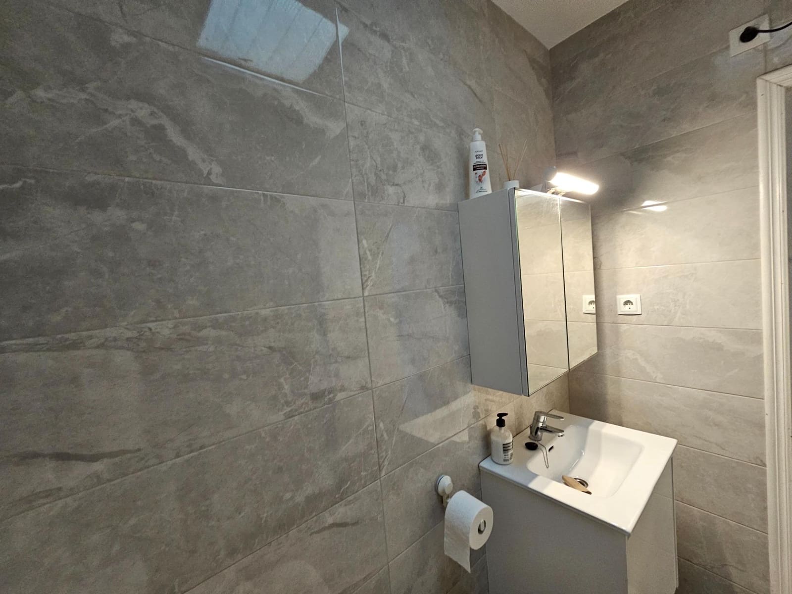 3 sypialnia Apartament na sprzedaż w Lo Pagan - 158 000 € (Ref: 10183138)