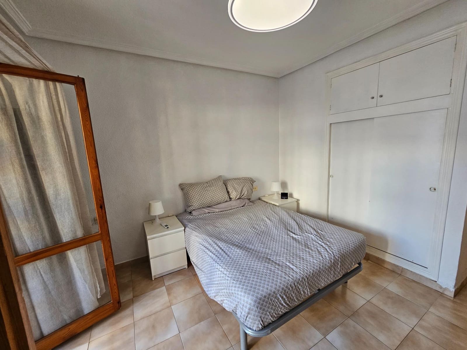 3 sypialnia Apartament na sprzedaż w Lo Pagan - 158 000 € (Ref: 10183138)