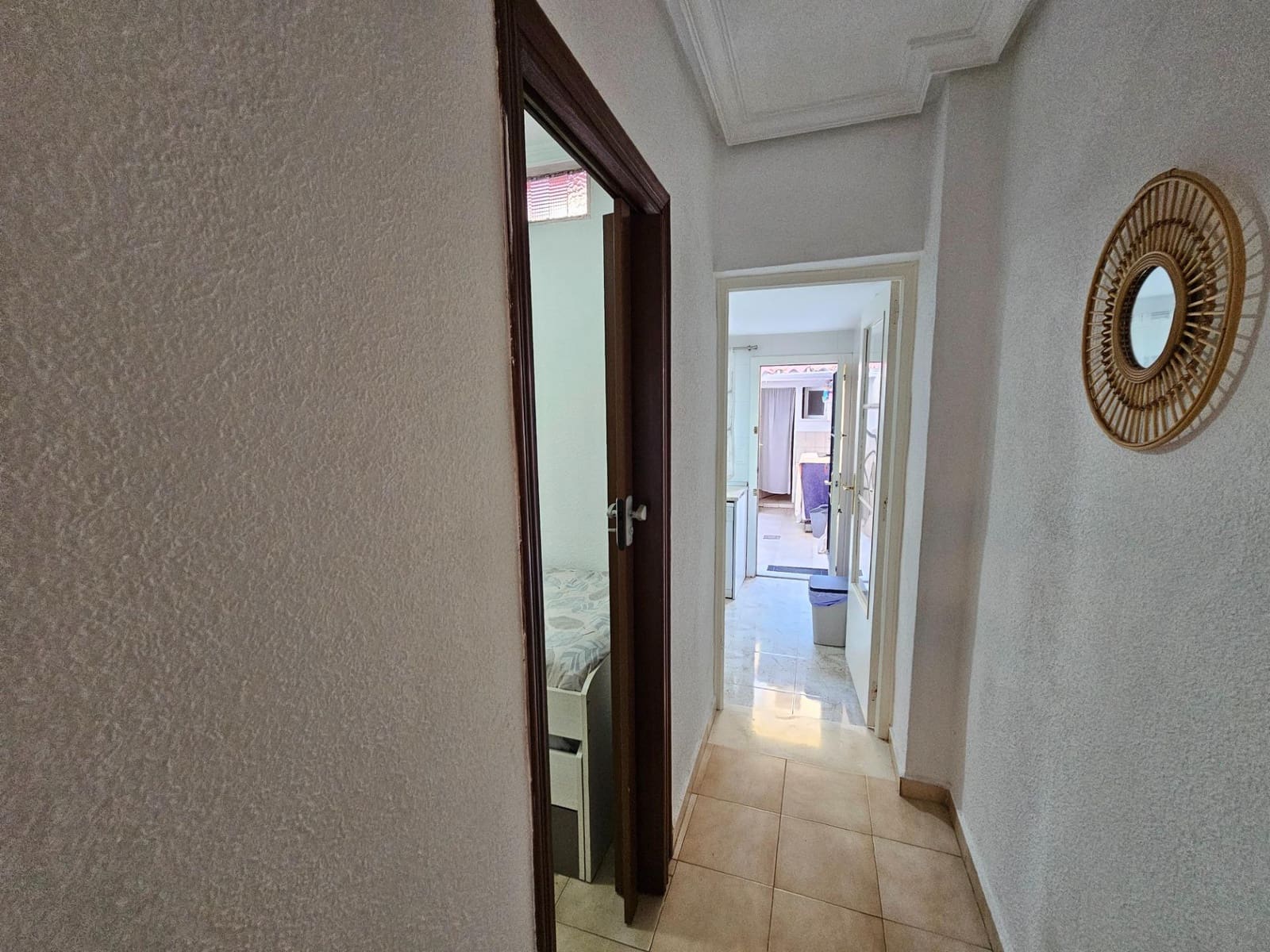 3 sypialnia Apartament na sprzedaż w Lo Pagan - 158 000 € (Ref: 10183138)