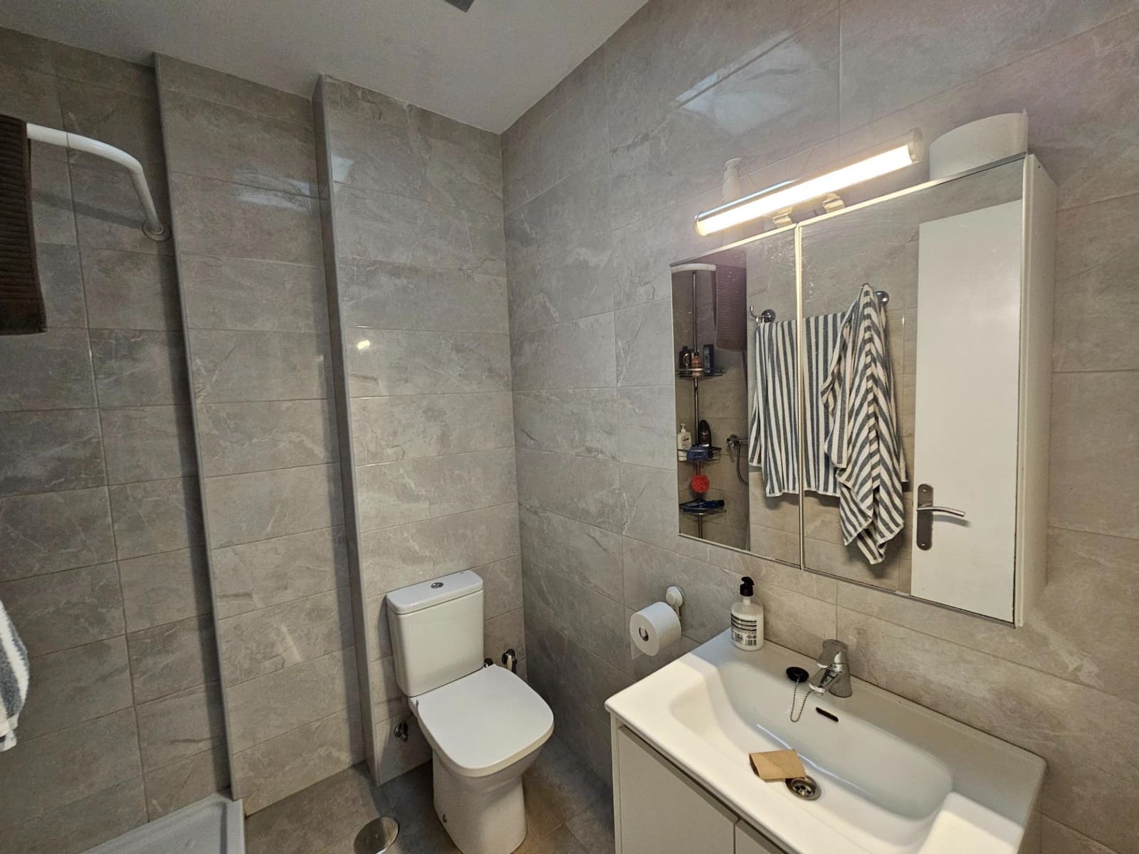 3 sypialnia Apartament na sprzedaż w Lo Pagan - 158 000 € (Ref: 10183138)