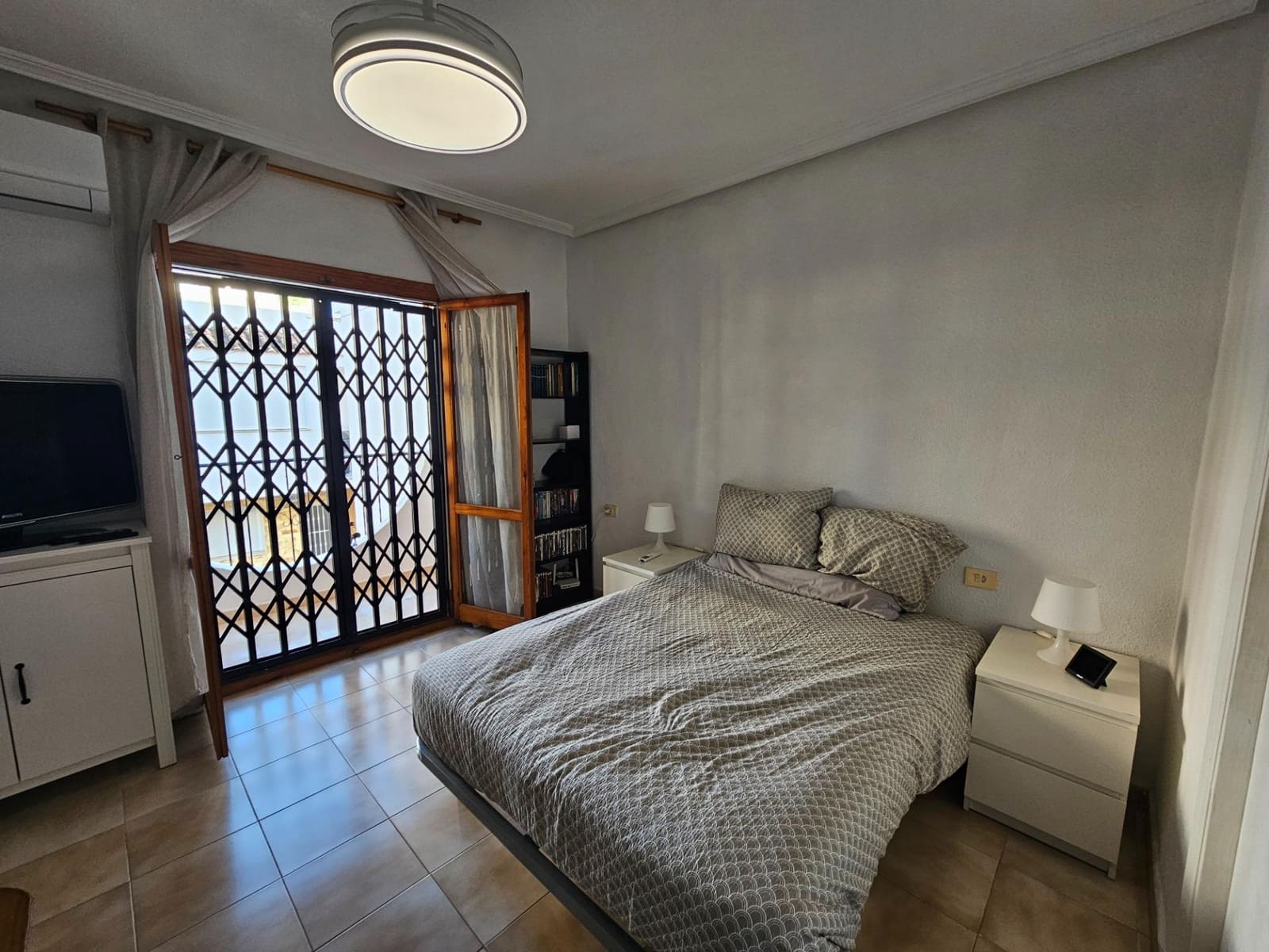 3 sypialnia Apartament na sprzedaż w Lo Pagan - 158 000 € (Ref: 10183138)