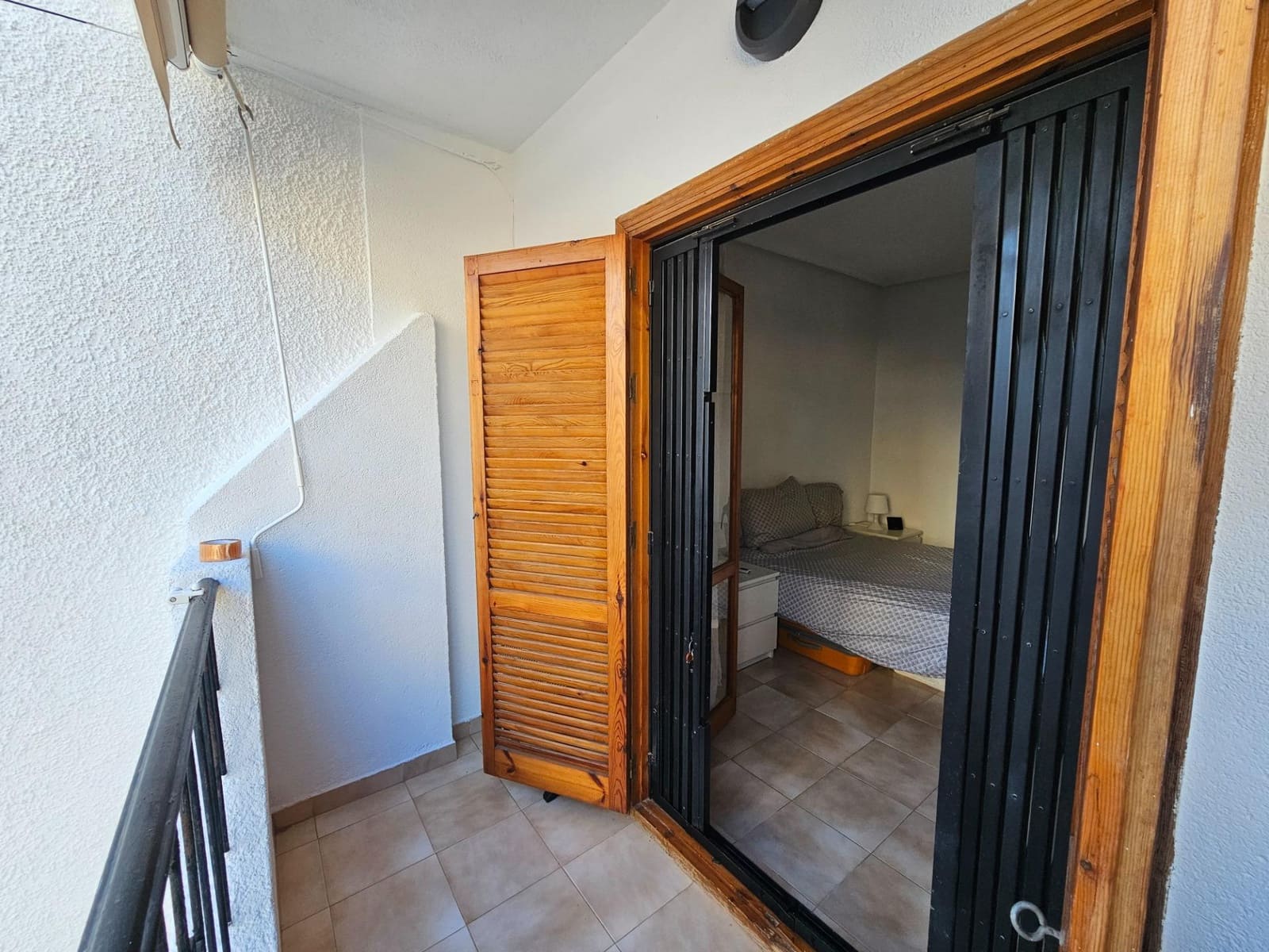 3 sypialnia Apartament na sprzedaż w Lo Pagan - 158 000 € (Ref: 10183138)