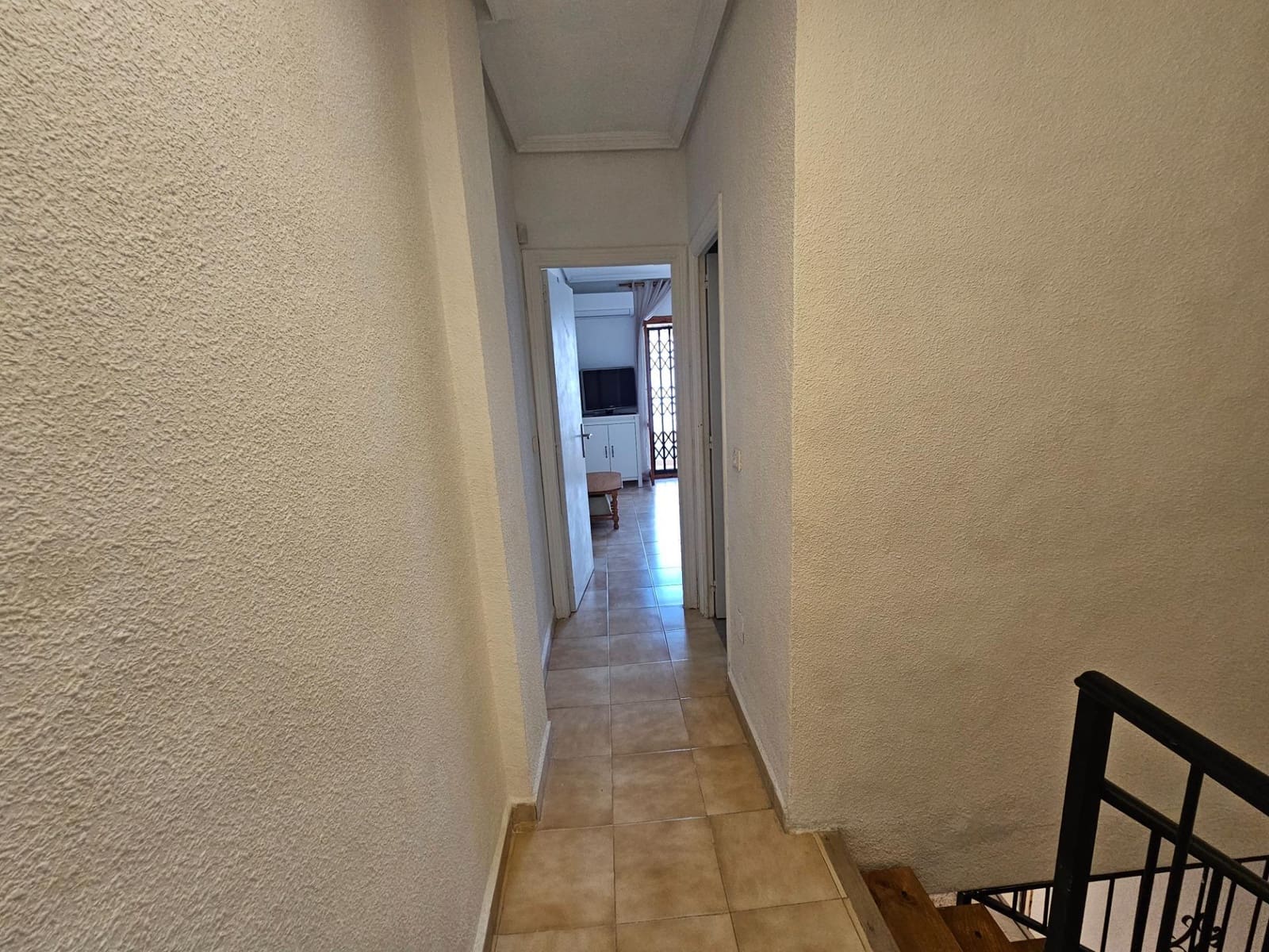 3 sypialnia Apartament na sprzedaż w Lo Pagan - 158 000 € (Ref: 10183138)