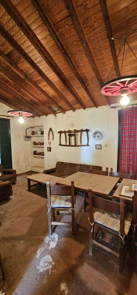 Undeveloped Land for sale in Sucina - € 880,000 (Ref: 9738507)