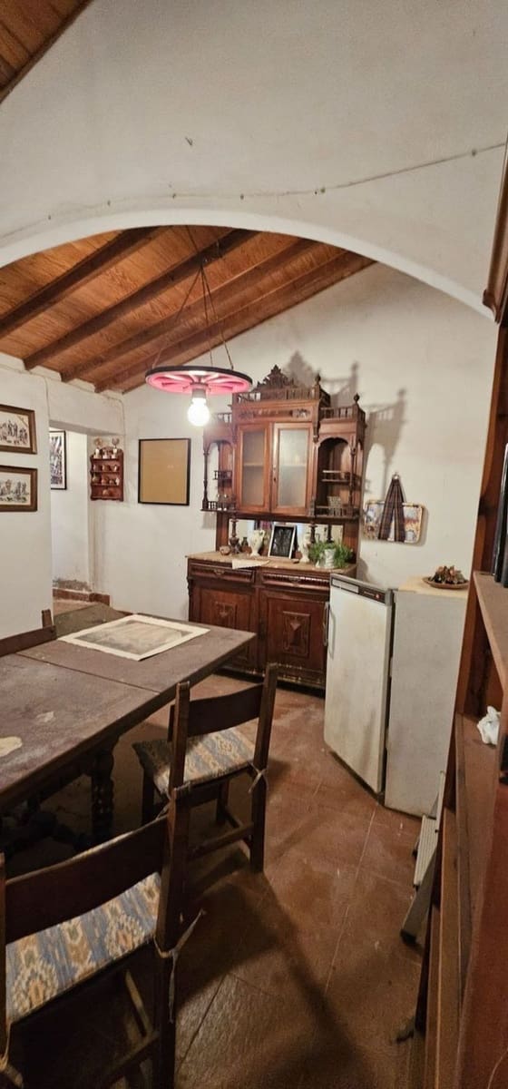 Undeveloped Land for sale in Sucina - € 880,000 (Ref: 9738507)