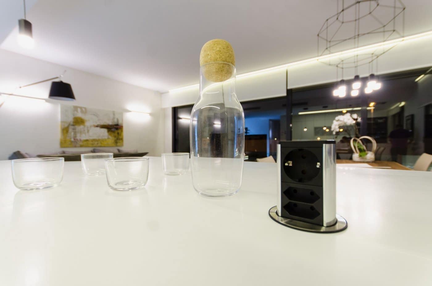 4 soveværelse Villa til salg i Campoamor med swimmingpool - € 1.195.000 (Ref: 9738519)