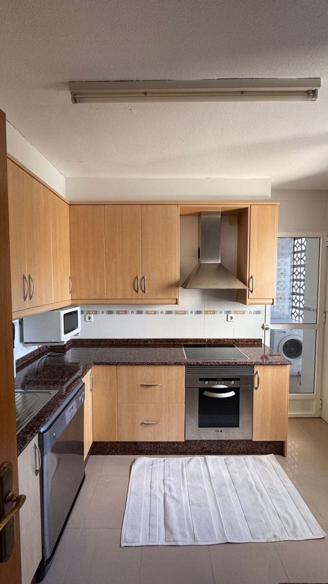 3 bedroom Flat for sale in Santiago de la Ribera with pool garage - € 225,000 (Ref: 9747853)