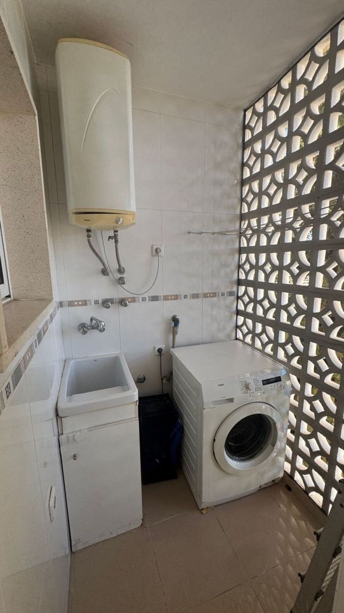 3 bedroom Flat for sale in Santiago de la Ribera with pool garage - € 225,000 (Ref: 9747853)