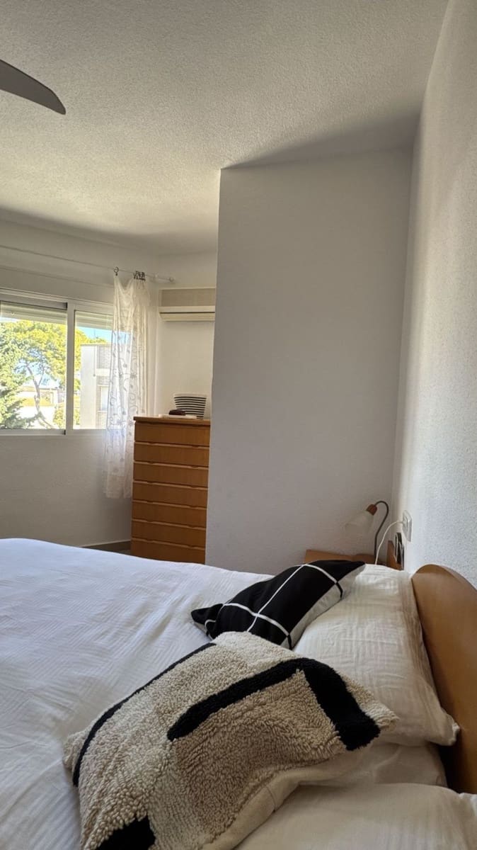 3 bedroom Flat for sale in Santiago de la Ribera with pool garage - € 225,000 (Ref: 9747853)